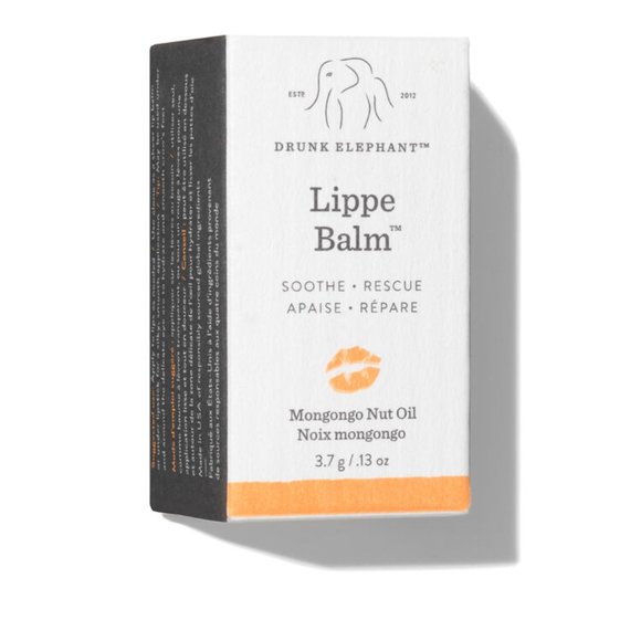 ⭐DRUNK ELEPHANT Lippe Balm - BRAND NEW IN BOX - Picture 4 of 6